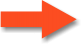 orange-arrow